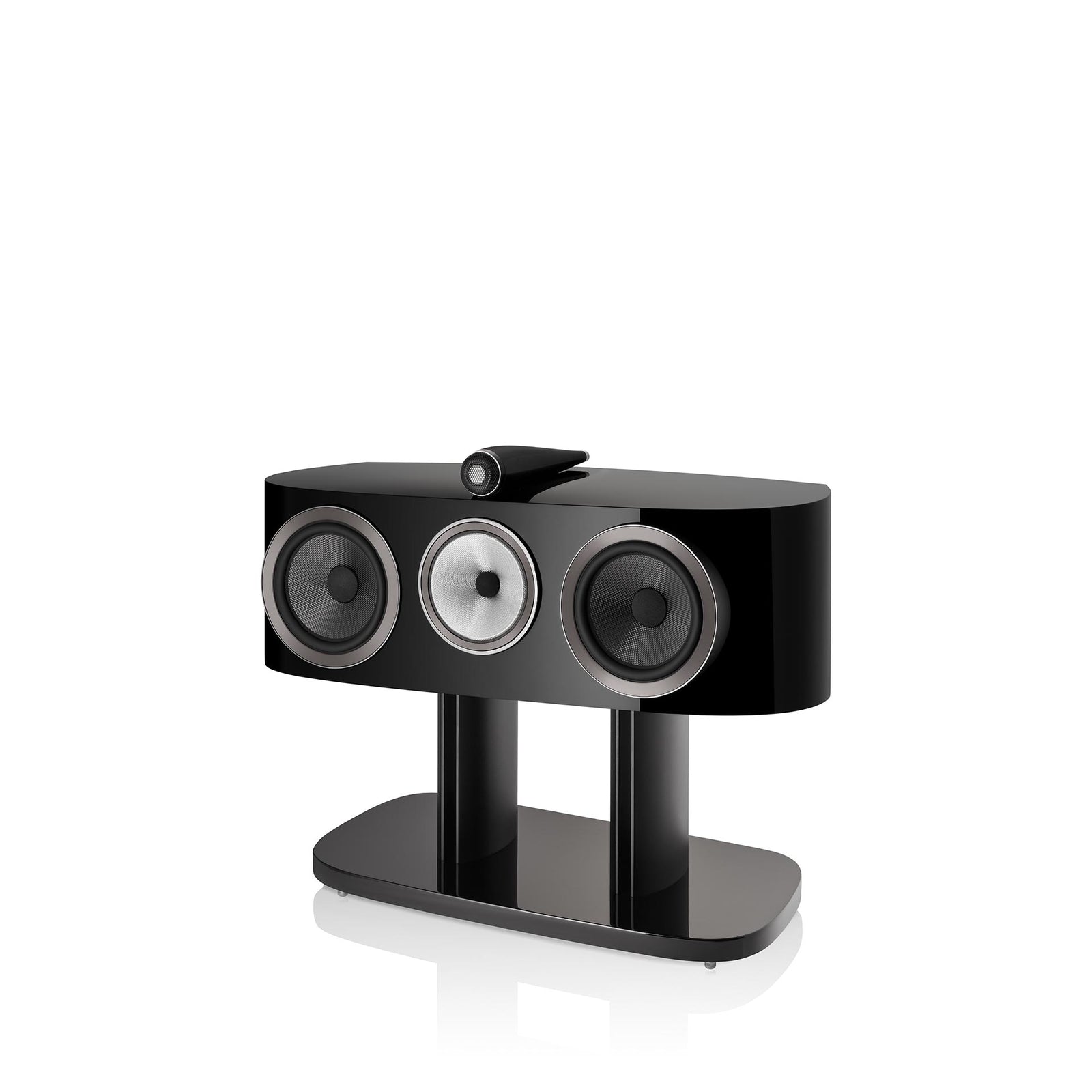 Bowers & Wilkins HTM81 D4