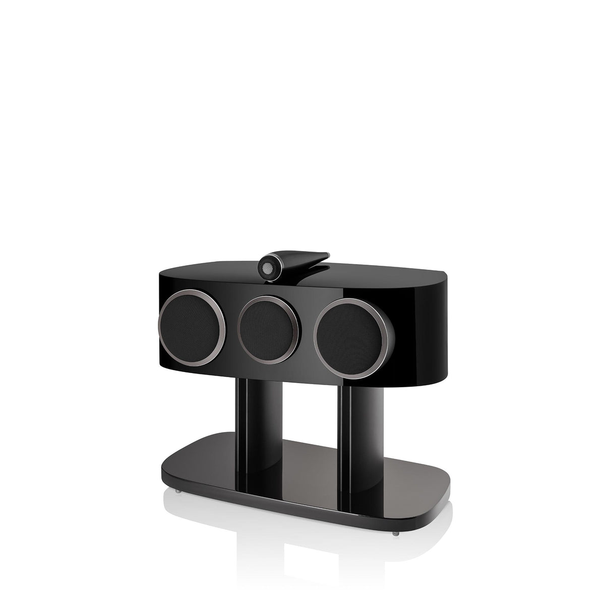 Bowers & Wilkins HTM82 D4