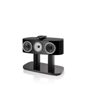 Bowers & Wilkins HTM82 D4