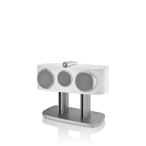 Bowers & Wilkins HTM82 D4