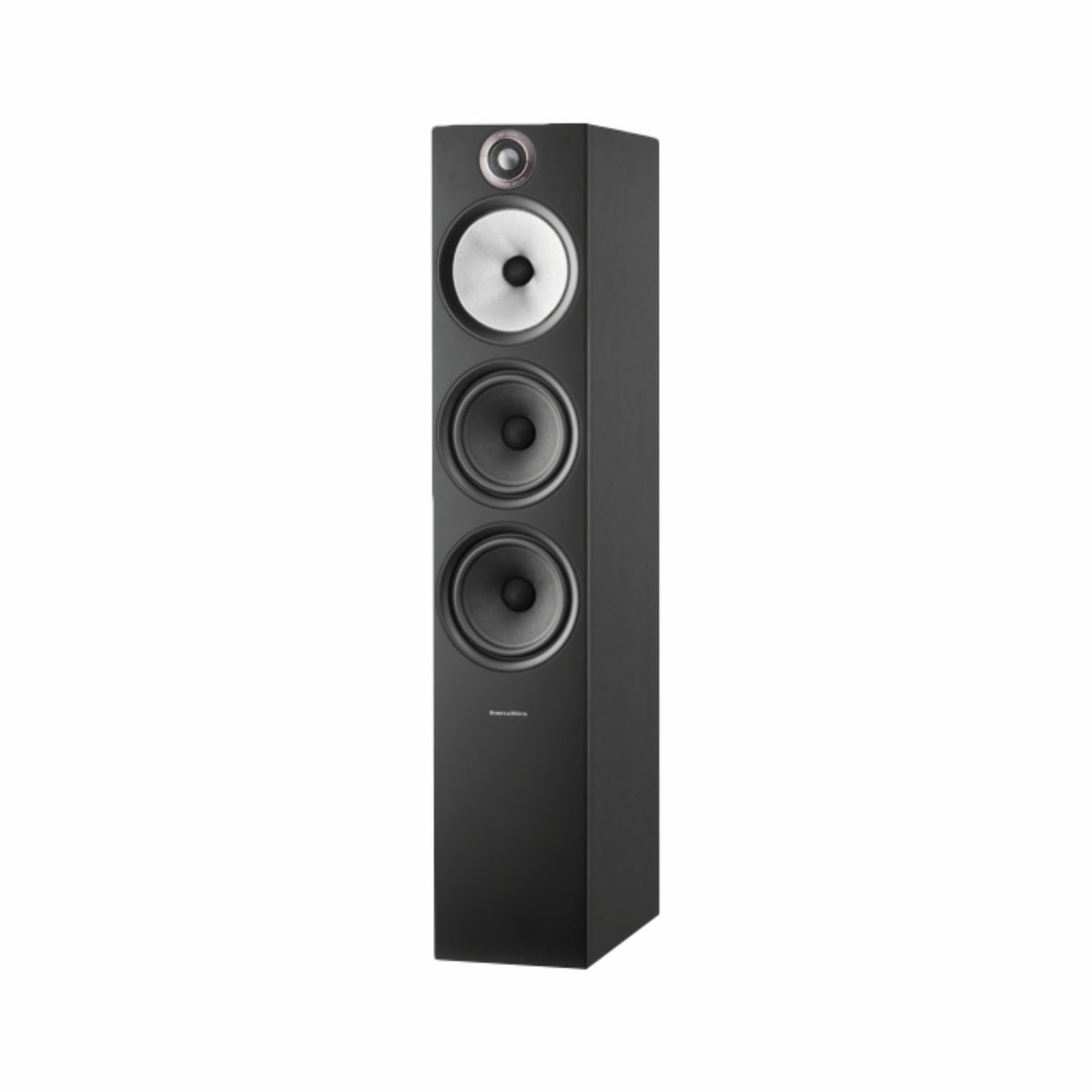 Bowers & Wilkins (B&W) 603 S2 Anniversary Edition Speaker