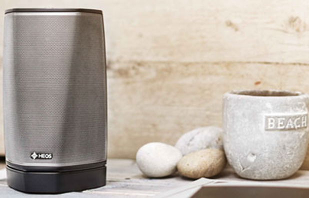 Denon HEOS 1 HS2 Wireless Speaker