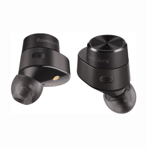 Bowers & Wilkins PI5