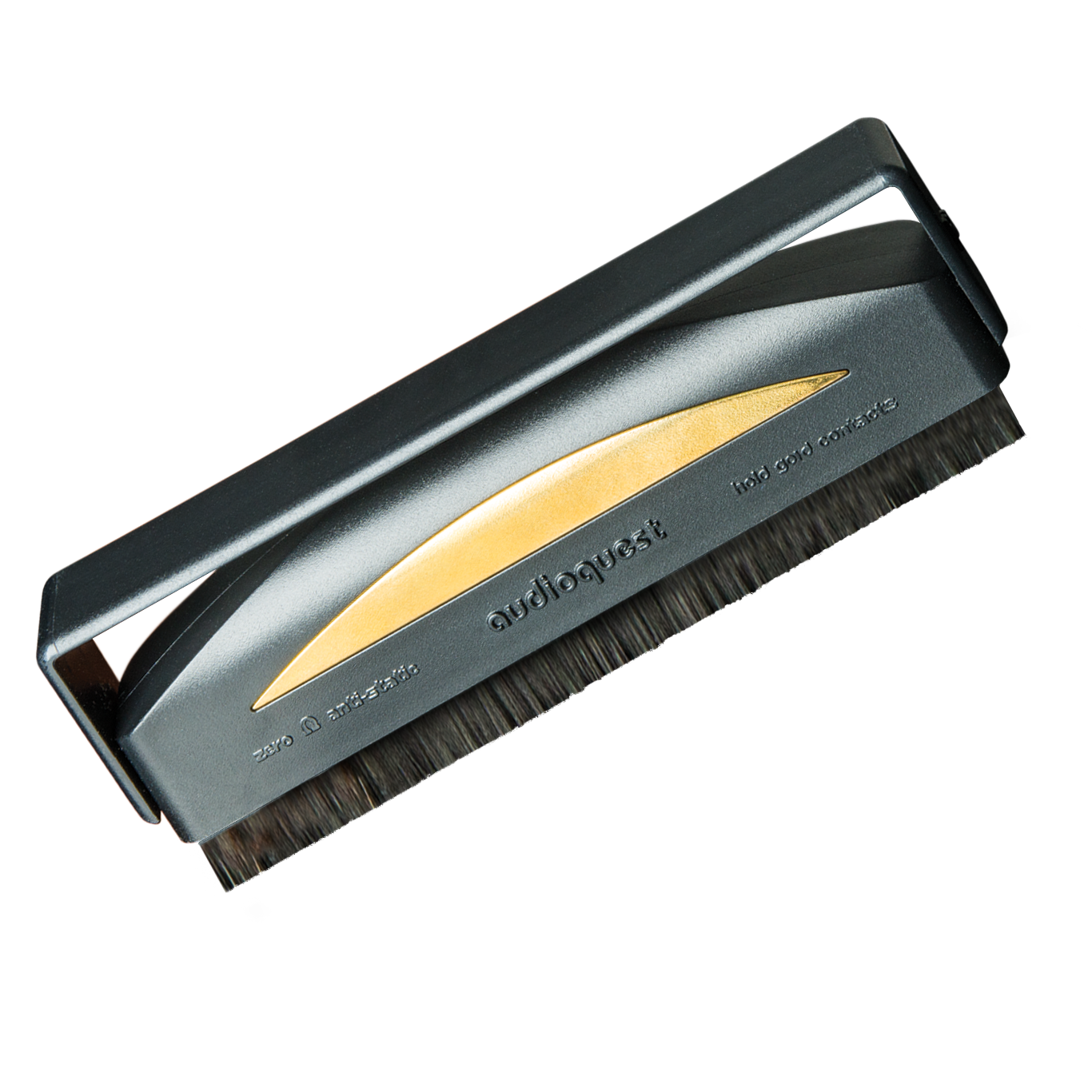 Audioquest Conductive Antistatic LP/Vinyl/Record Cleaner