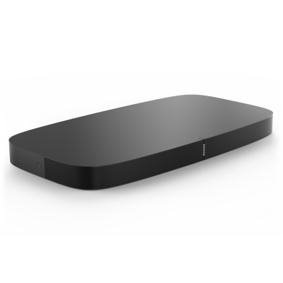 Sonos Playbase