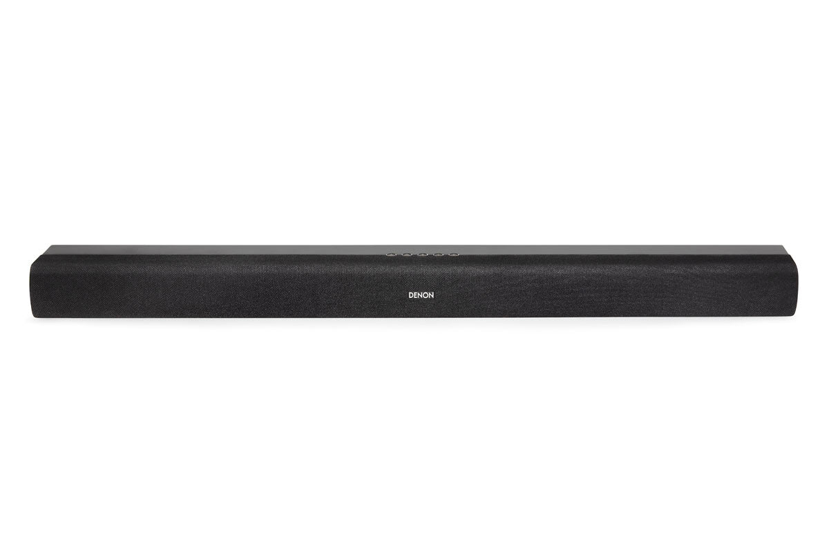 DENON-DHTS216BKE2