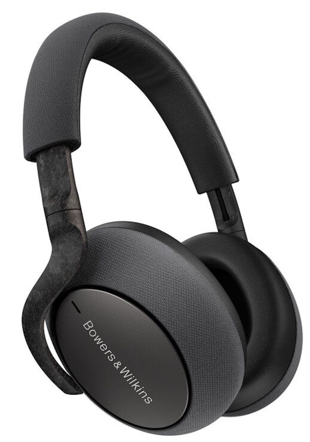 Bowers & Wilkins (B&W) PX7 Headphones  Space Grey