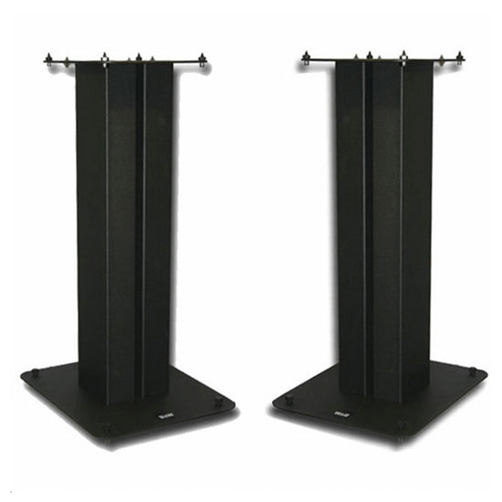 Bowers & Wilkins STAV 24 S2Speaker Stand (for 600 S2 Anniversary Edition )
