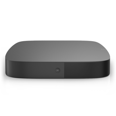 Sonos Playbase