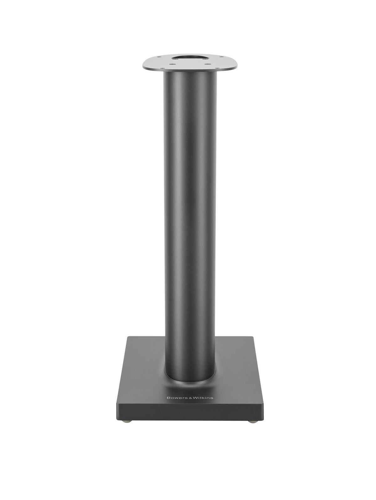 Bowers & Wilkins Formation Duo Stands