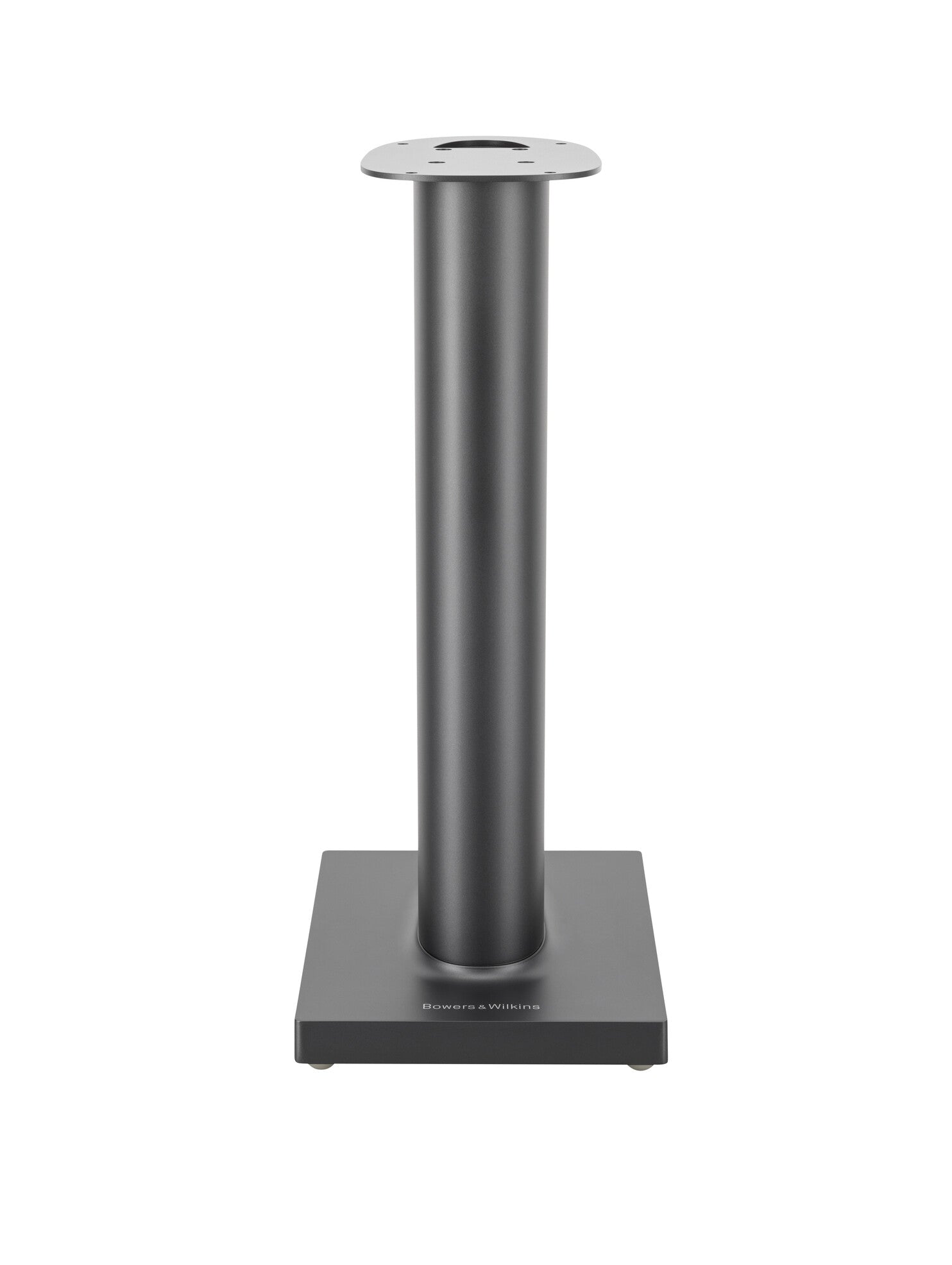 Bowers & Wilkins Formation Duo Stands
