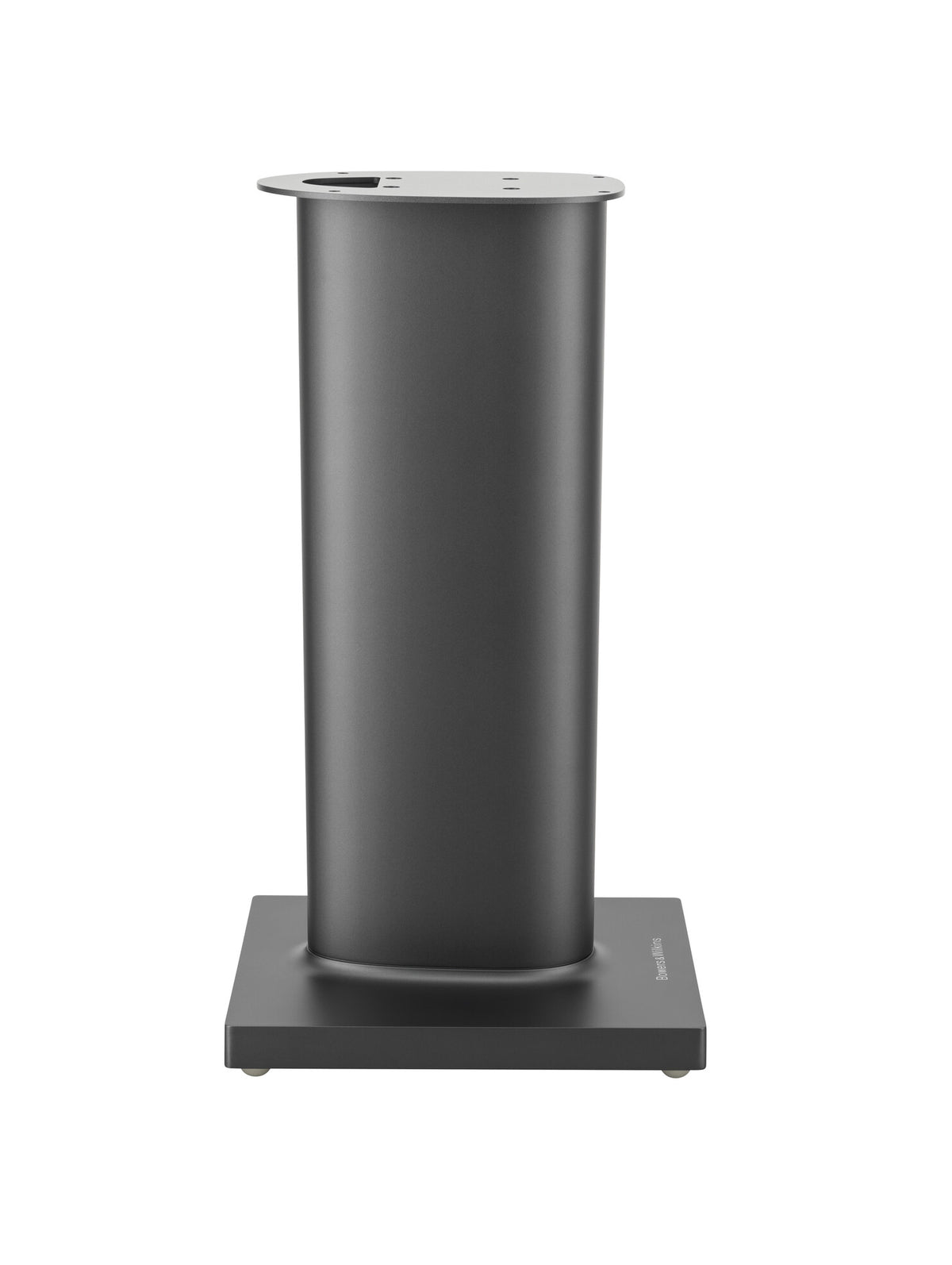 Bowers & Wilkins Formation Duo Stands