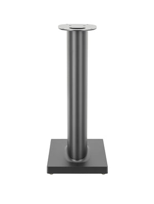 Bowers & Wilkins Formation Duo Stands