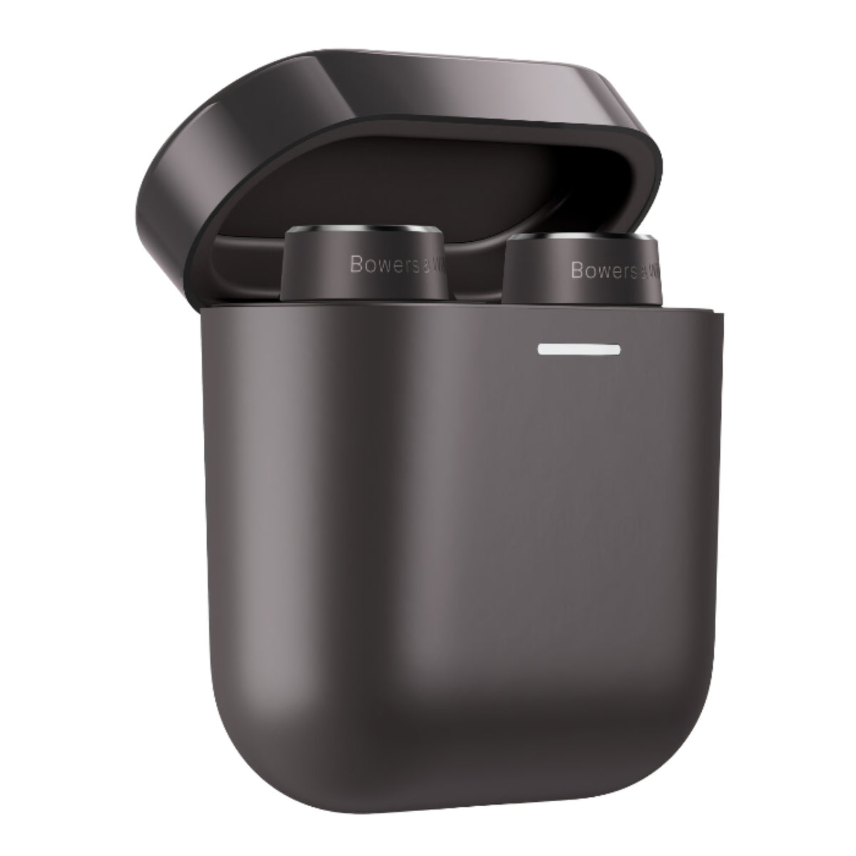 Bowers & Wilkins PI5