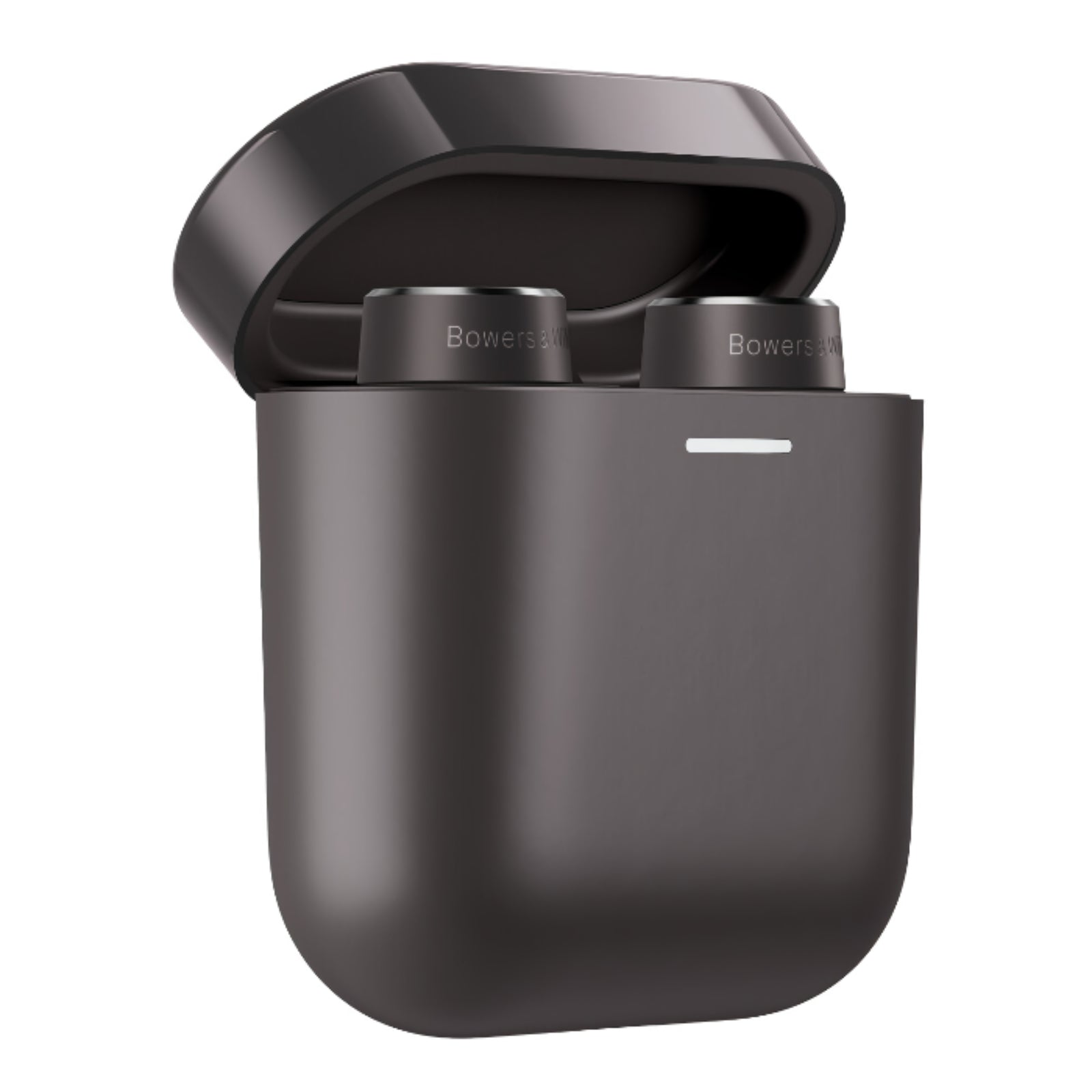 Bowers & Wilkins PI5