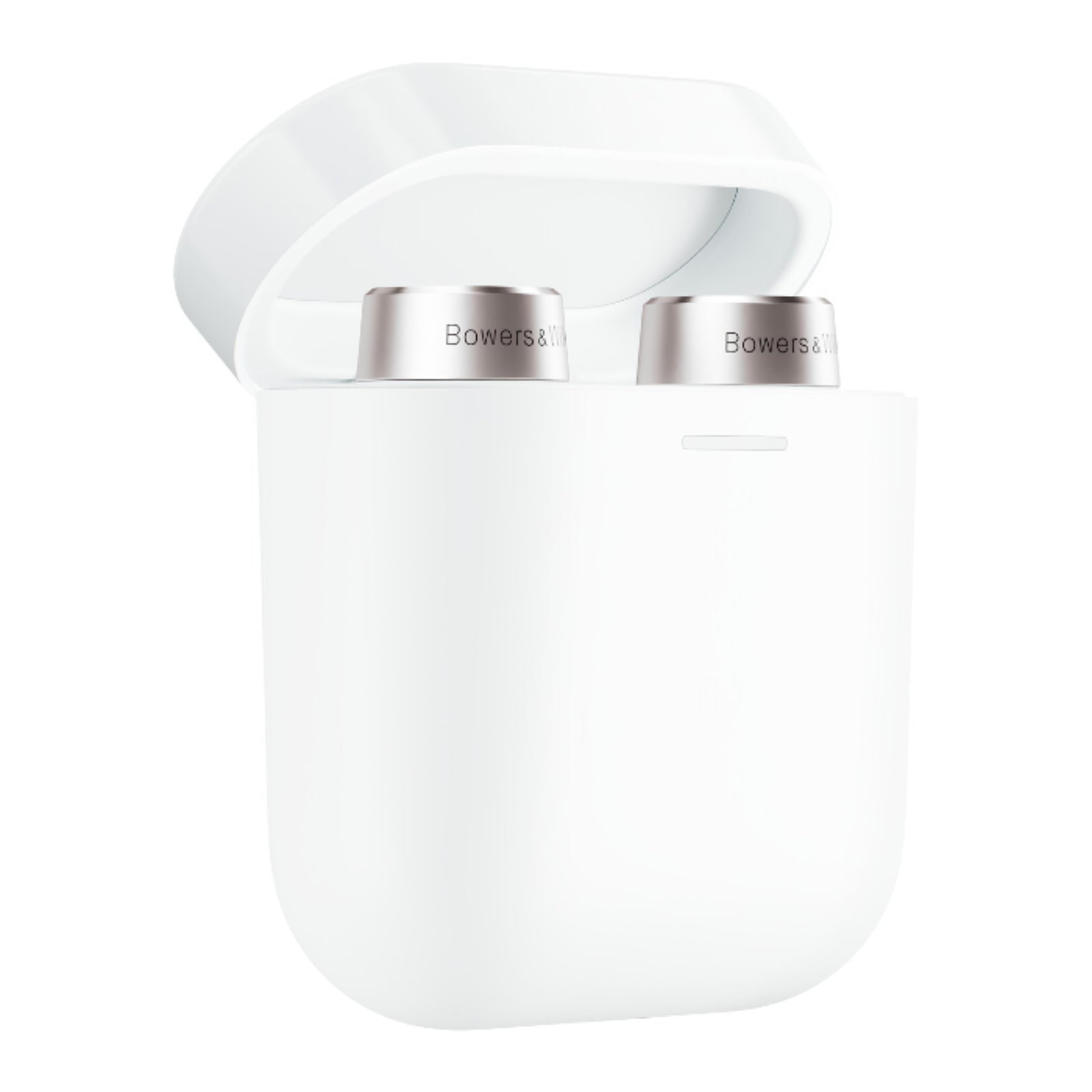 Bowers & Wilkins PI5