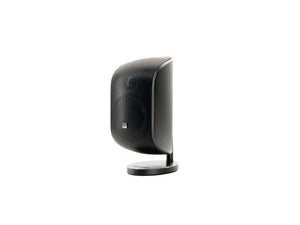 Bowers & Wilkins (B&W) M-1 Speaker