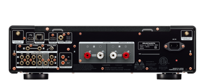 Marantz MODEL 40n