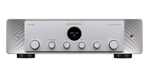 Marantz MODEL 40n