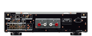 Marantz MODEL 40n