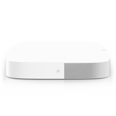 Sonos Playbase