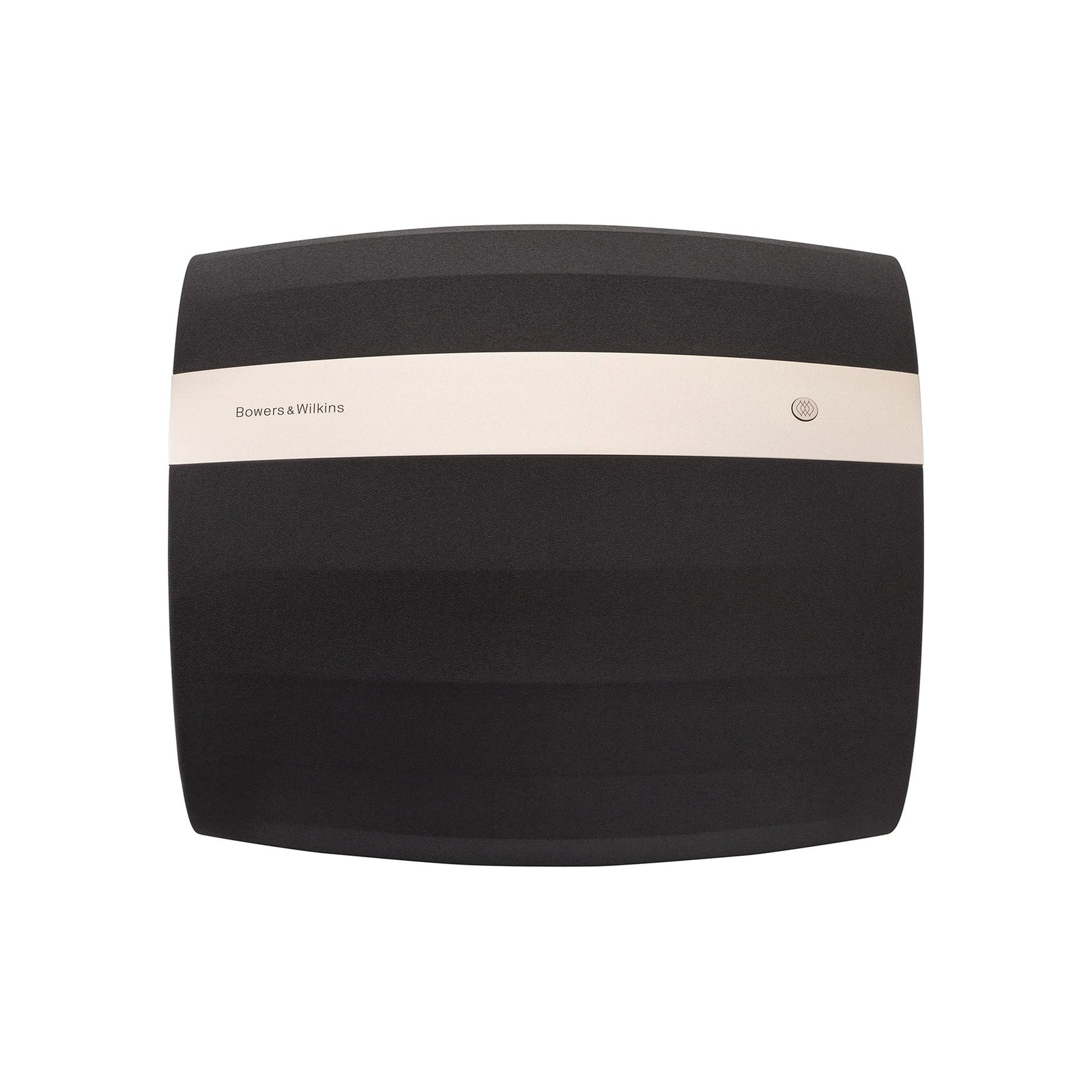 Bowers & Wilkins Formation Bass