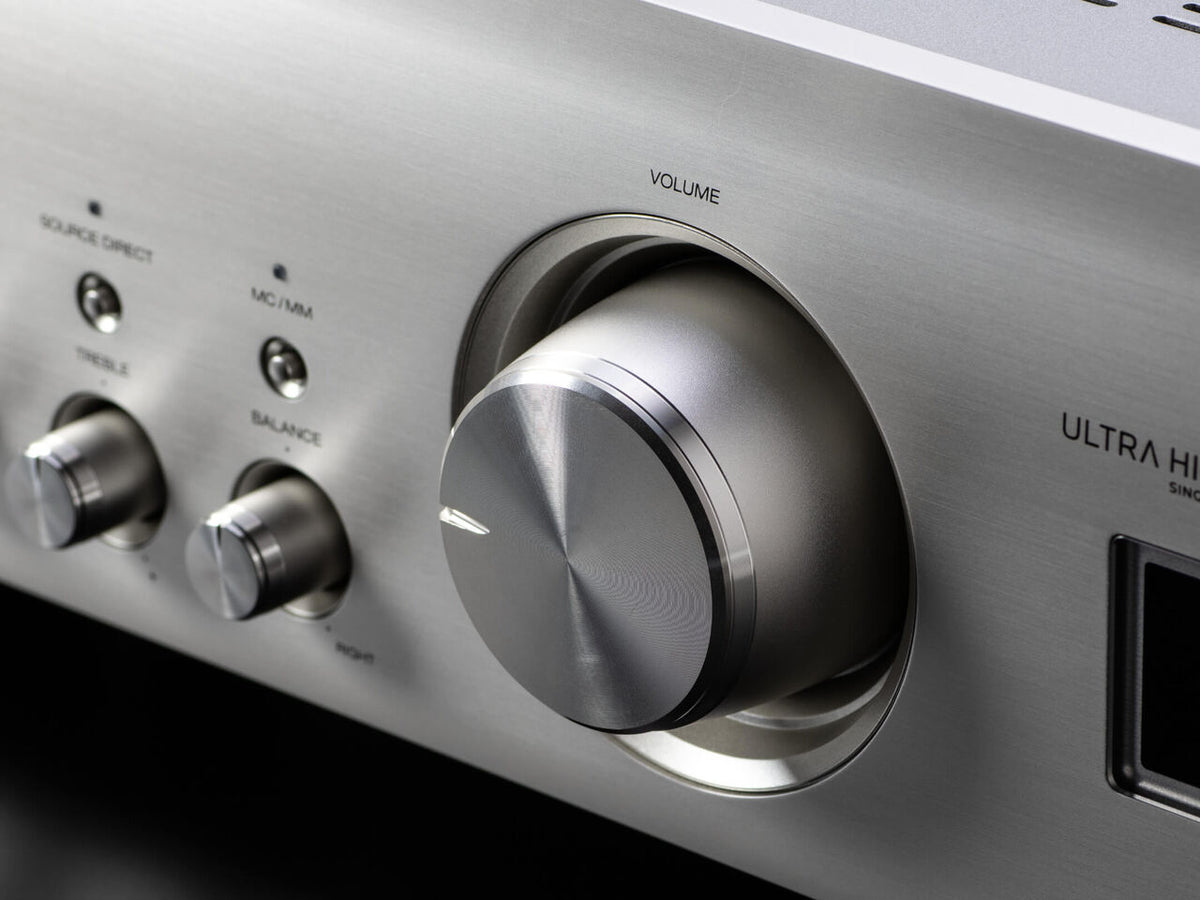 PMA-1700NE Integrated Amplifier