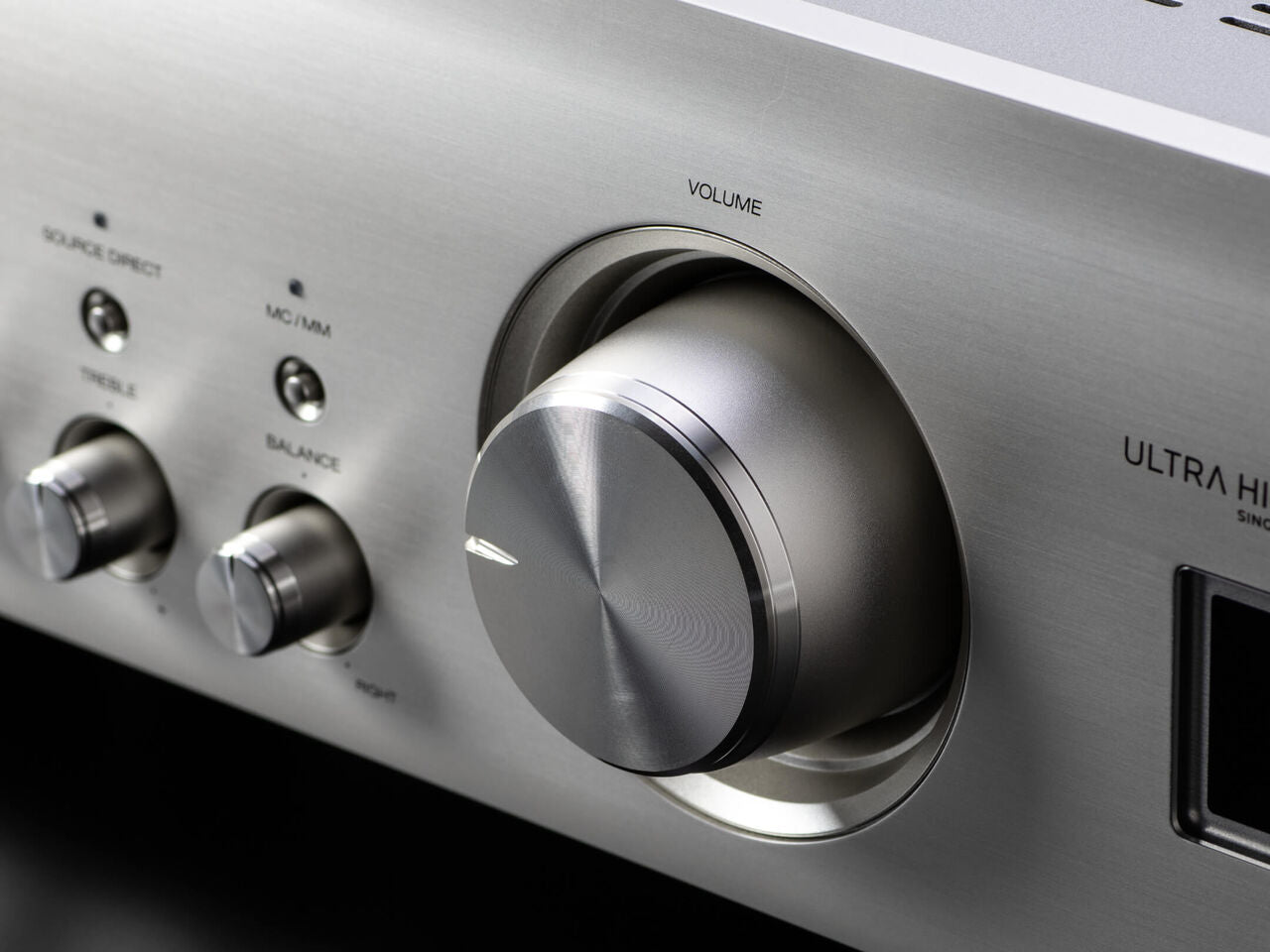 PMA-1700NE Integrated Amplifier
