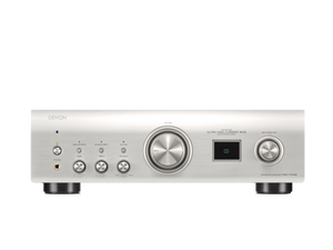 PMA-1700NE Integrated Amplifier