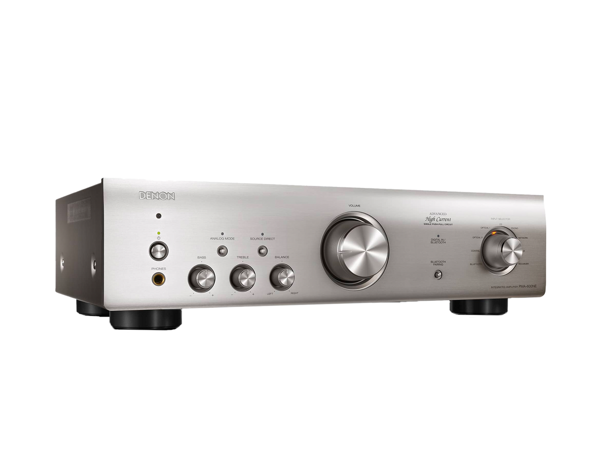 DENON PMA-600NE
