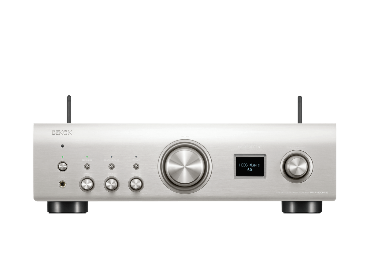 Denon PMA-900HNE