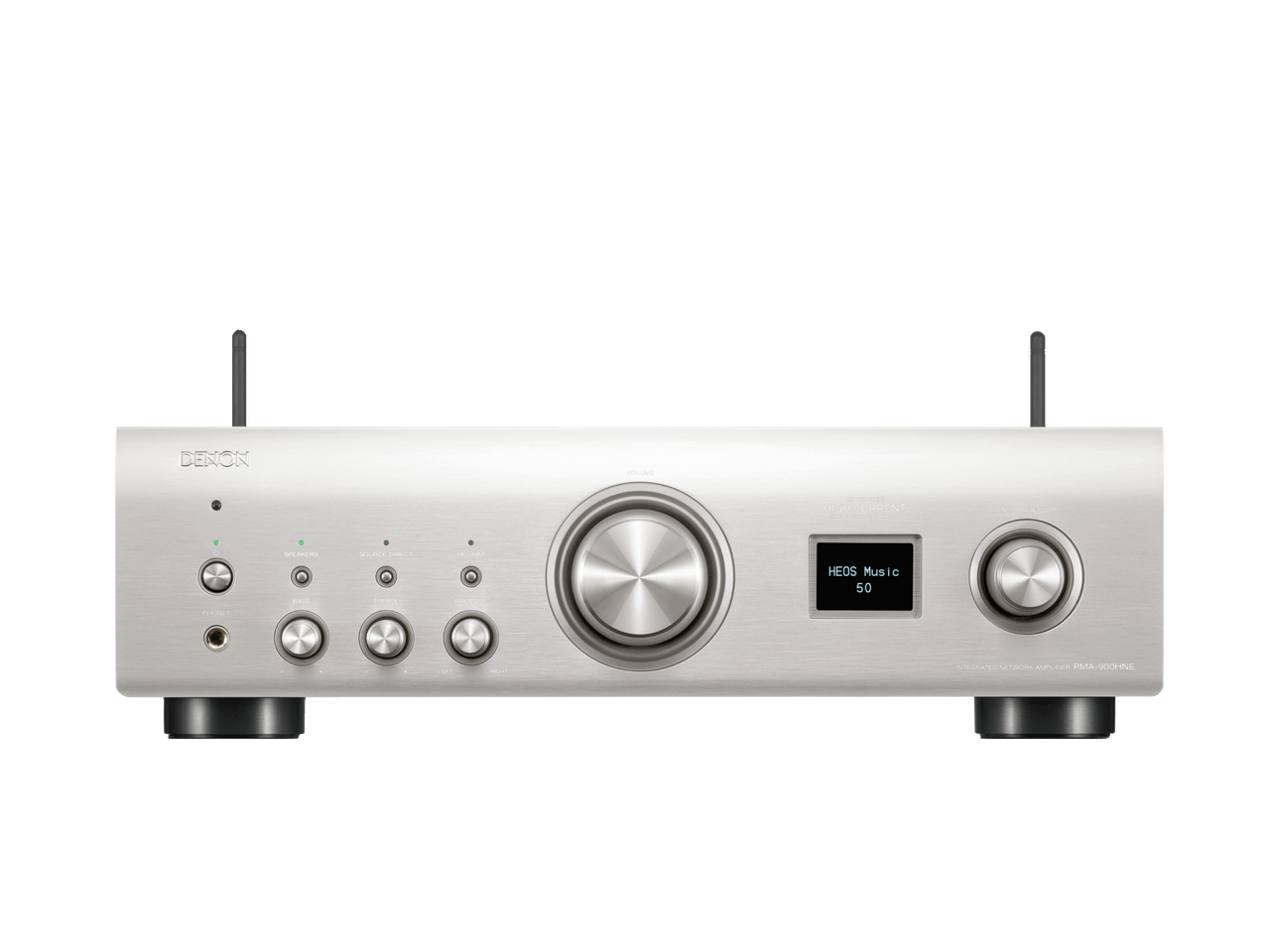 Denon PMA-900HNE