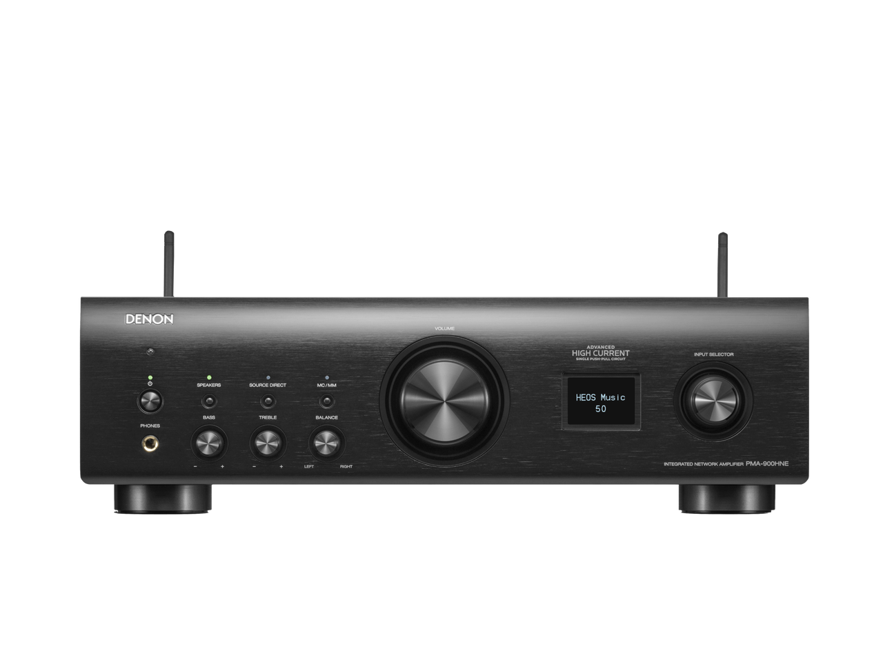 Denon PMA-900HNE