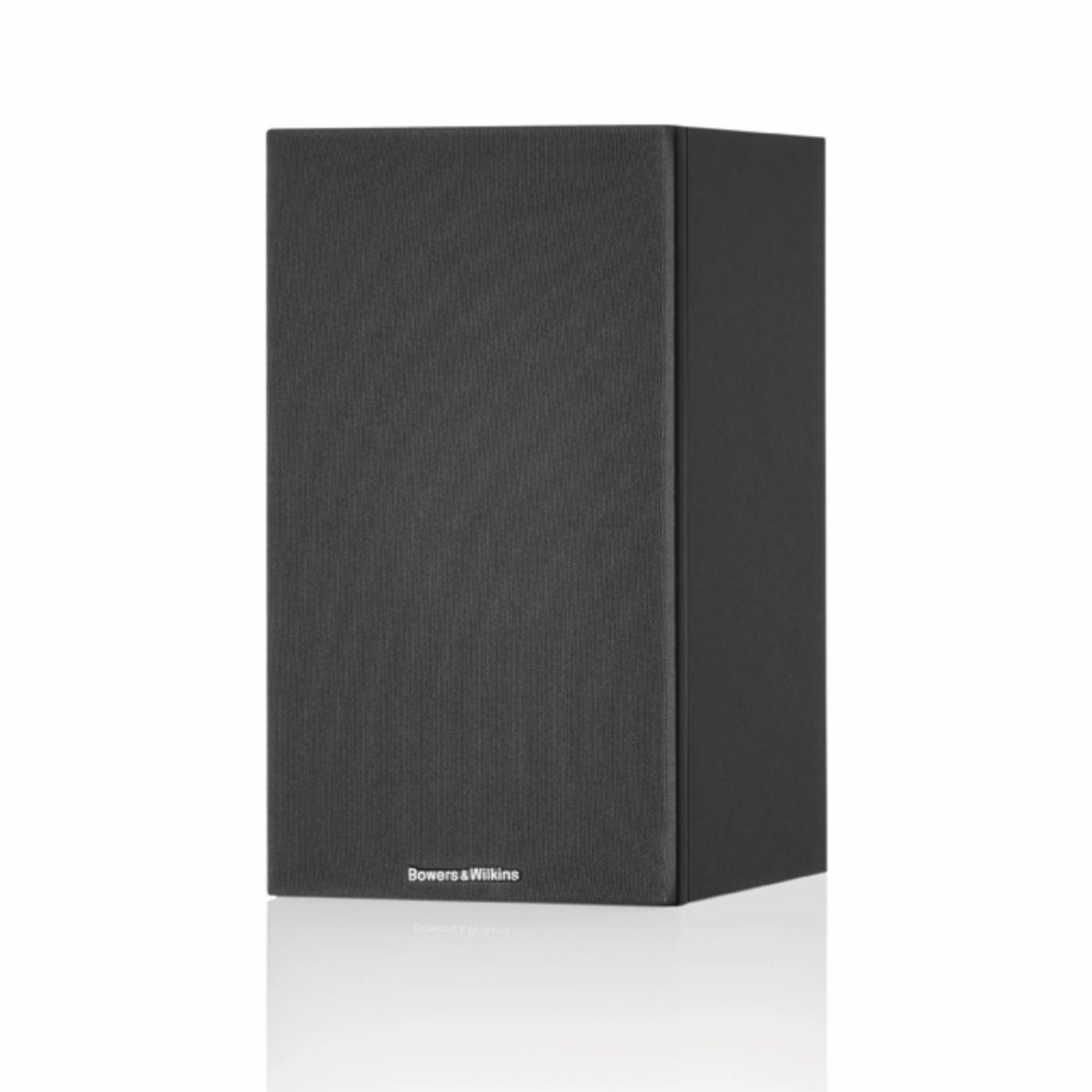 Bowers & Wilkins (B&W) 607 S2 Anniversary Edition Speaker