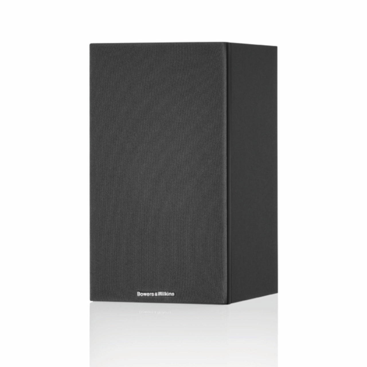 Bowers & Wilkins (B&W) 607 S2 Anniversary Edition Speaker