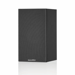 Bowers & Wilkins (B&W) 607 S2 Anniversary Edition Speaker