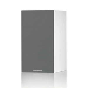 Bowers & Wilkins (B&W) 607 S2 Anniversary Edition Speaker