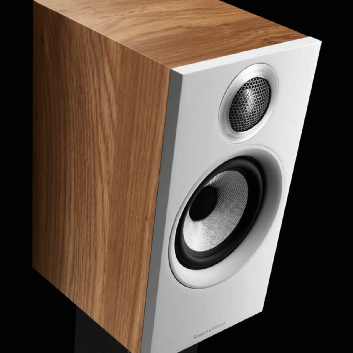 Bowers & Wilkins (B&W) 607 S2 Anniversary Edition Speaker