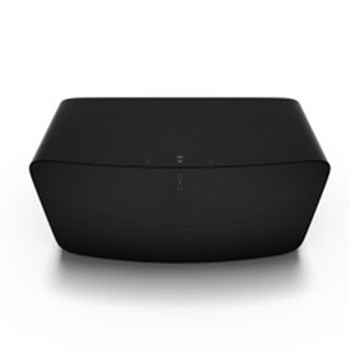 Sonos Five