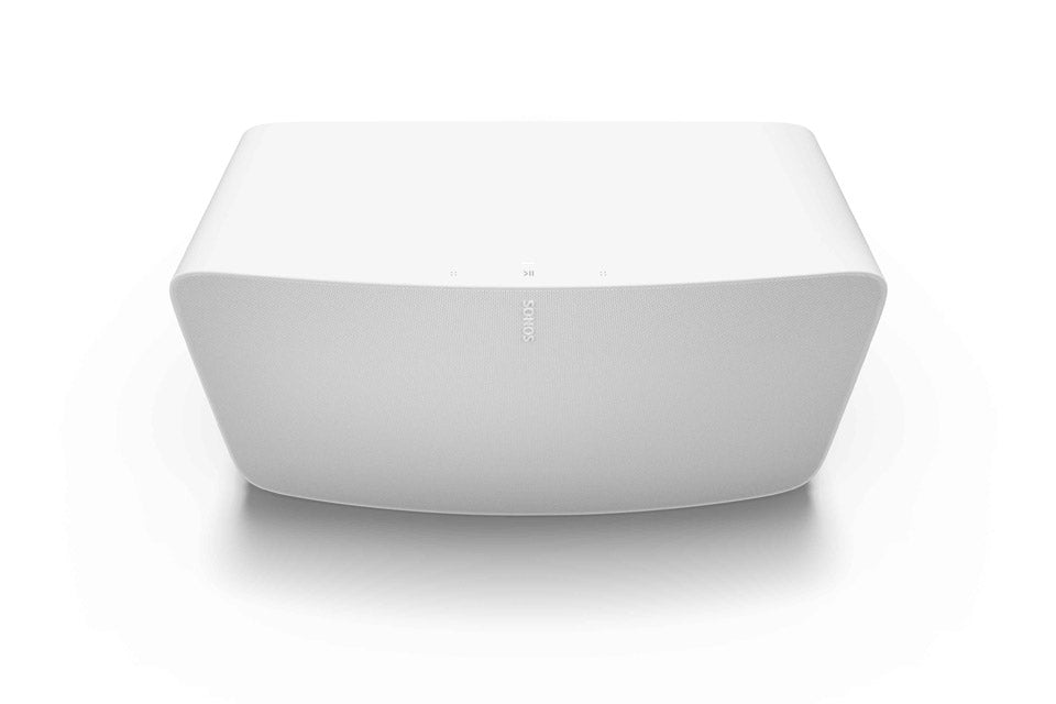 Sonos Five