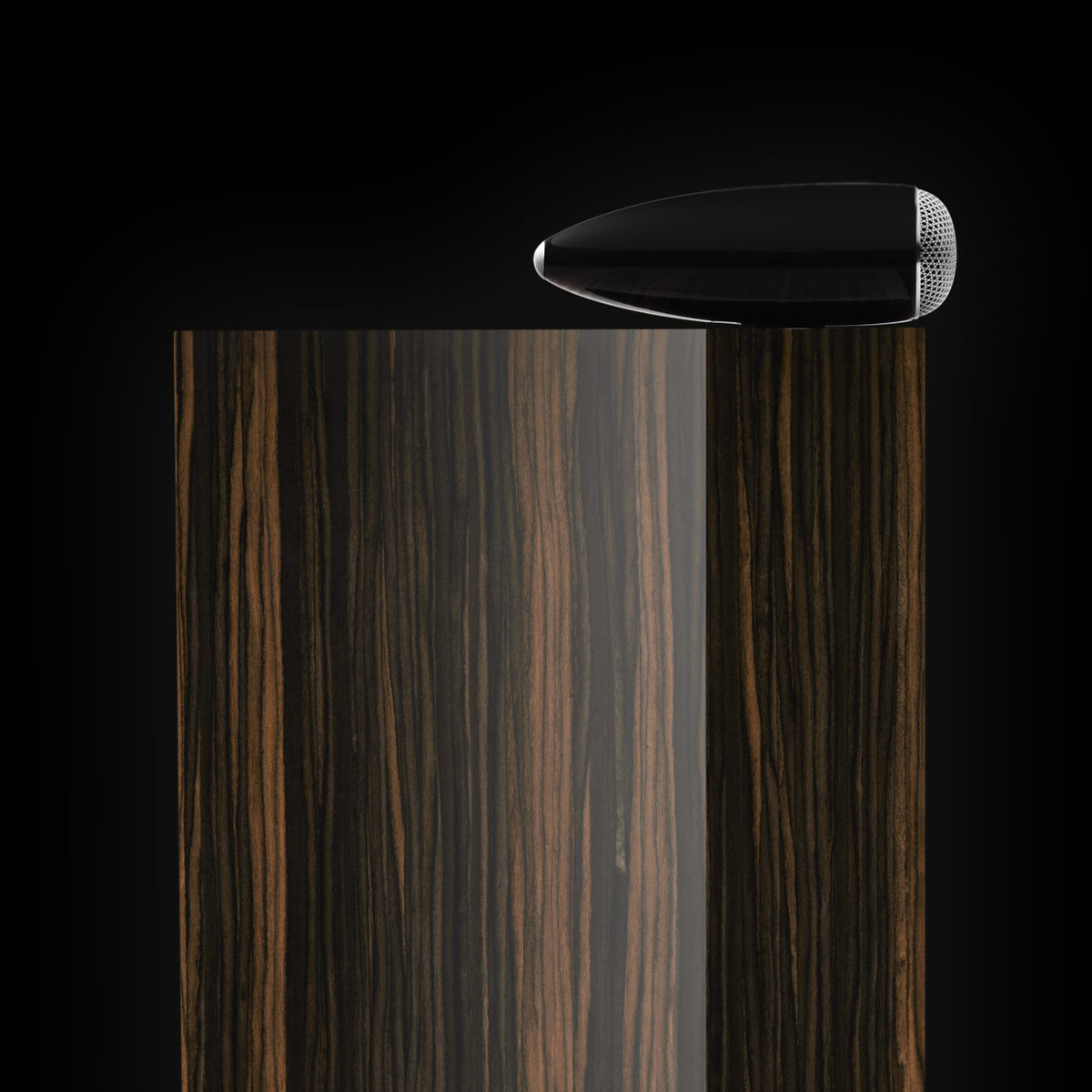 Bowers & Wilkins 702 Signature