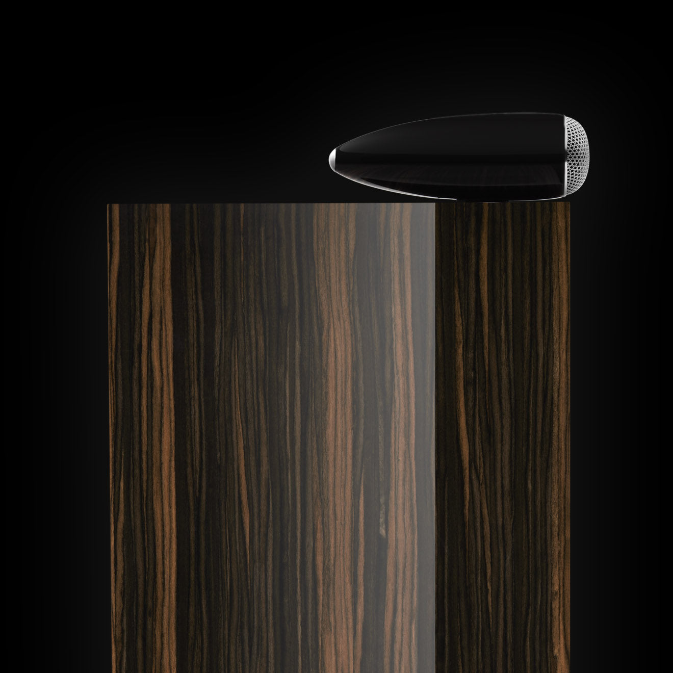 Bowers & Wilkins 702 Signature