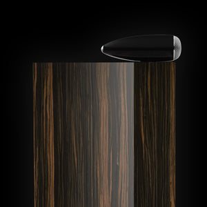 Bowers & Wilkins 702 Signature
