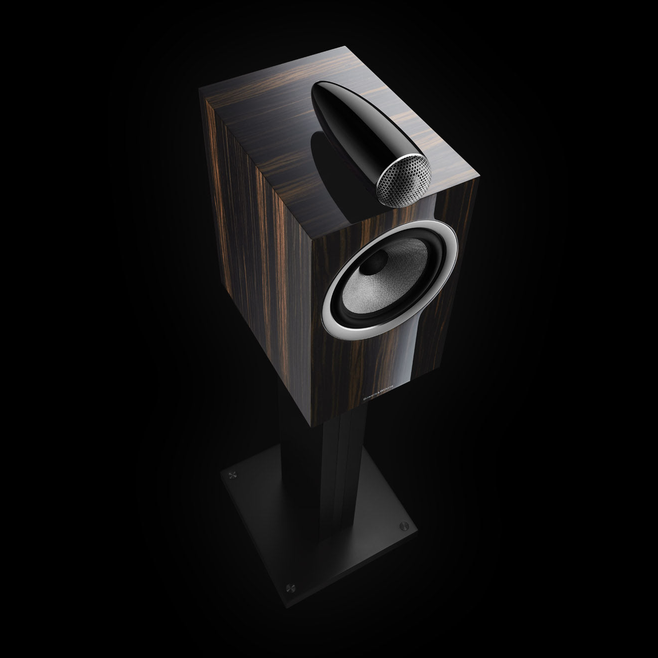 Bowers & Wilkins 705 Signature
