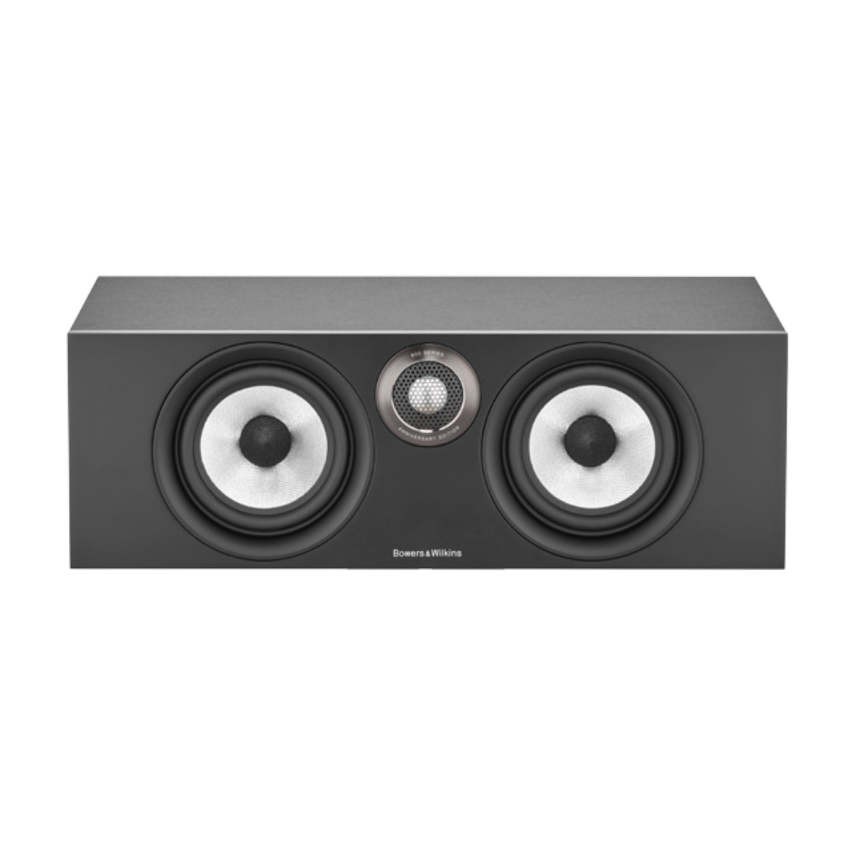Bowers &amp; Wilkins (B&amp;W) HTM6 S2 Anniversary Edition Centre