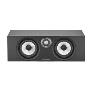 Bowers & Wilkins (B&W) HTM6 S2 Anniversary Edition Centre