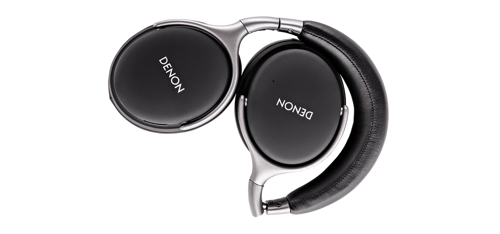 Denon AH-GC25NC
