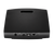 Denon Heos 5 HS2 Wireless Speaker. Colour: Black.