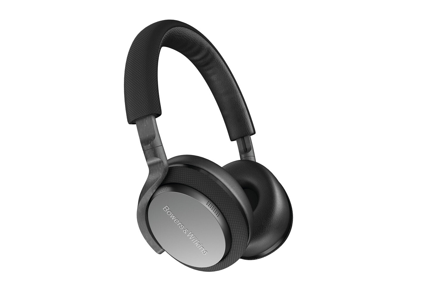 Bowers & Wilkins (B&W) Headphones PX5 Grey