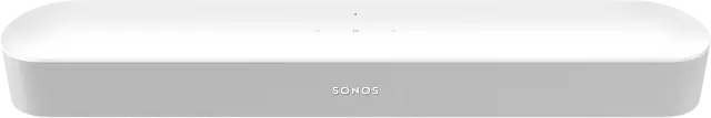 Sonos Beam (Gen2)